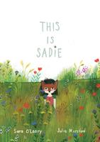   This Is Sadie