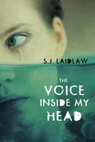   The Voice inside My Head