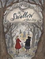   The Swallow