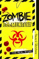   Zombie Elementary