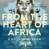   From the Heart of Africa