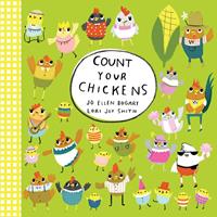   Count Your Chickens