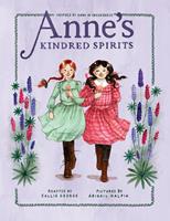   Anne's Kindred Spirits