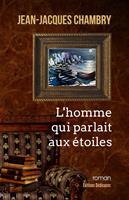   L'homme qui parlait aux étoiles