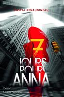   7 jours pour Anna