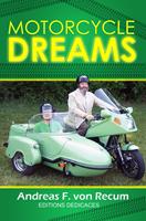   Motorcycle Dreams