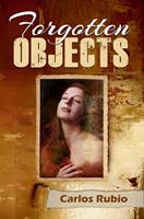   Forgotten Objects