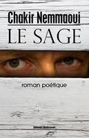  Le sage