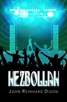   Hezbollah