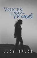   Voices in the Wind
