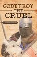   Godefroy the Cruel