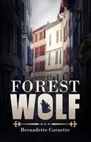   Forest Wolf
