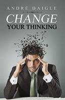   Change your Thinking