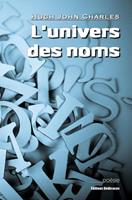   L'univers des noms