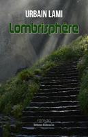   Lombrisphère