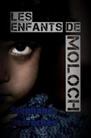  Les Enfants de Moloch