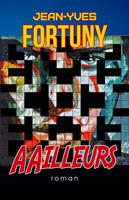   AAilleurs