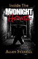   Inside The Midnight Hour