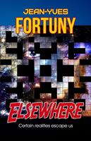   Elsewhere