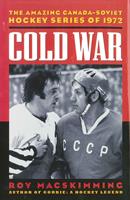   Cold War