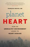  Planet Heart