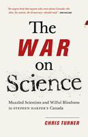  The War on Science