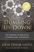   Dumbing Us Down - 25th Anniversary Edition