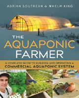   The Aquaponic Farmer
