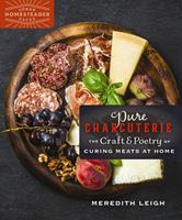   Pure Charcuterie