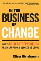  In the Business of Change