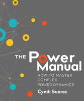   The Power Manual