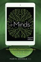   i-Minds - 2nd edition