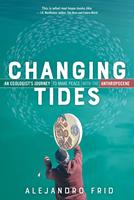   Changing Tides