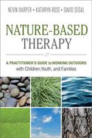   Nature-Based Therapy
