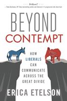   Beyond Contempt