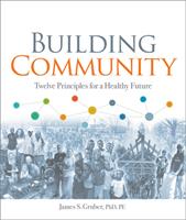   Building Community