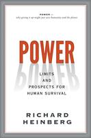   Power