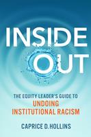   Inside Out