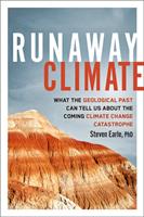  Runaway Climate