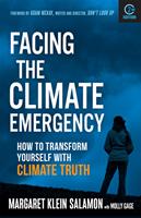   Facing the Climate Emergency, Second Edition