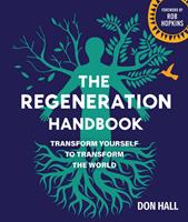   The Regeneration Handbook