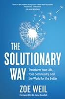   The Solutionary Way