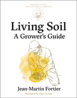   Living Soil