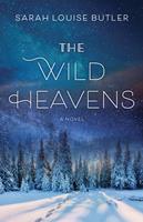   The Wild Heavens