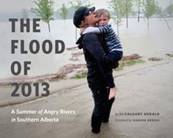   The Flood of 2013