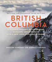   British Columbia