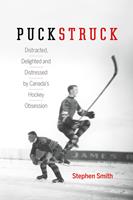   Puckstruck