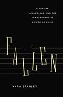   Fallen