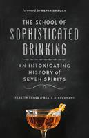   The School of Sophisticated Drinking