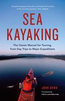   Sea Kayaking